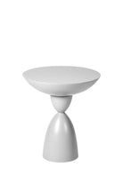 Goods İstanbul-Stone Yan Sehpa-Sehpa-1-fleurdirect.live
