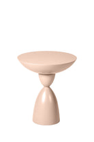Goods İstanbul-Stone Yan Sehpa-Sehpa-1-fleurdirect.live