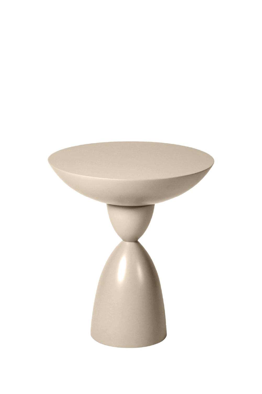 Goods İstanbul-Stone Yan Sehpa-Sehpa-1-fleurdirect.live