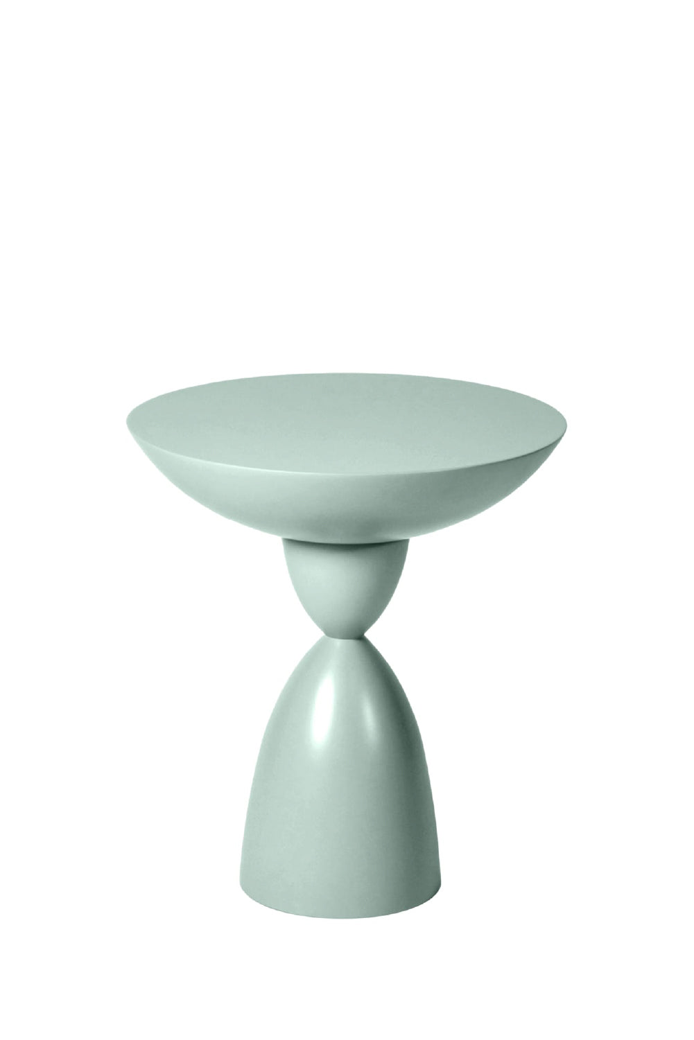 Goods İstanbul-Stone Yan Sehpa-Sehpa-1-fleurdirect.live