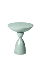 Goods İstanbul-Stone Yan Sehpa-Sehpa-1-fleurdirect.live