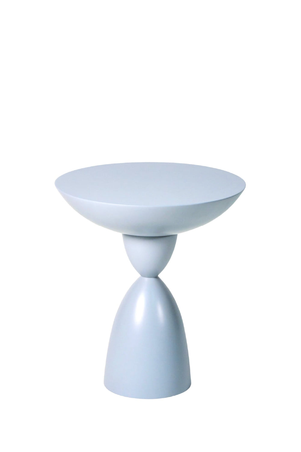 Goods İstanbul-Stone Yan Sehpa-Sehpa-1-fleurdirect.live