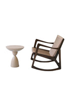 Goods İstanbul-Stone Yan Sehpa-Sehpa-2-fleurdirect.live