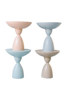 Goods İstanbul-Stone Yan Sehpa-Sehpa-2-fleurdirect.live