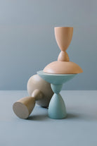 Goods İstanbul-Stone Yan Sehpa-Sehpa-3-fleurdirect.live