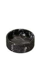 Goods İstanbul-Wavy Fruit Bowl-Tabak & Kase-1-fleurdirect.live