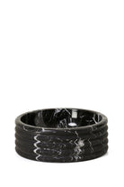 Goods İstanbul-Wavy Fruit Bowl-Tabak & Kase-2-fleurdirect.live