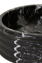 Goods İstanbul-Wavy Fruit Bowl-Tabak & Kase-5-fleurdirect.live