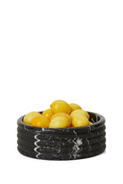 Goods İstanbul-Wavy Fruit Bowl-Tabak & Kase-6-fleurdirect.live