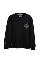 Gourmoji-Cheers Neon Series-Sweatshirts & Hoodies-3-fleurdirect.live