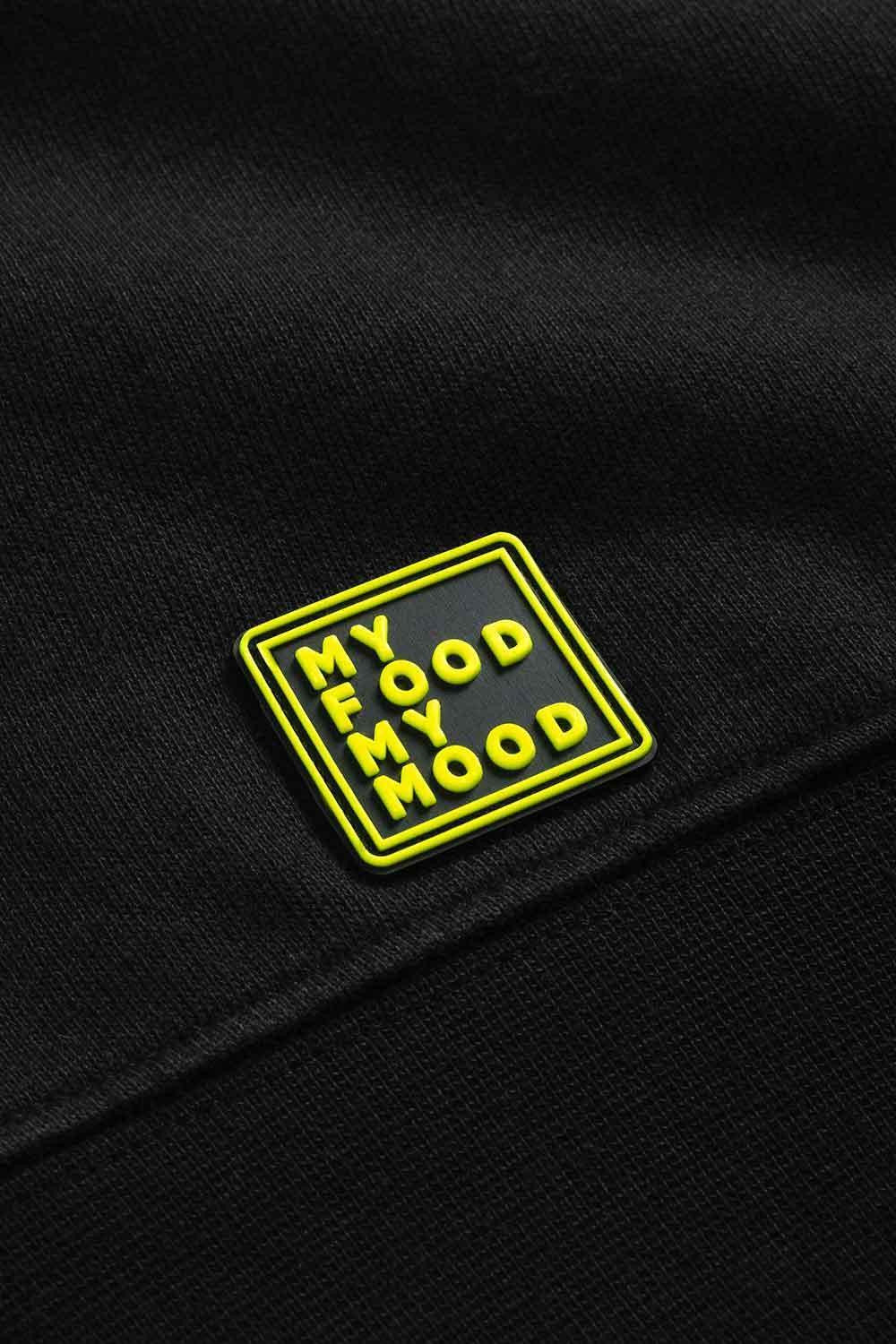 Gourmoji-Cheers Neon Series-Sweatshirts & Hoodies-6-fleurdirect.live