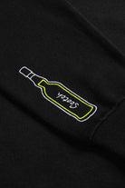 Gourmoji-Cheers Neon Series-Sweatshirts & Hoodies-7-fleurdirect.live