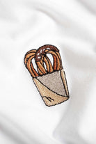 Gourmoji-Churros-T-Shirts-2-fleurdirect.live