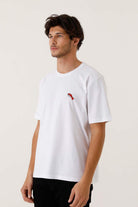 Gourmoji-Ebi Nigiri-T-Shirts-4-fleurdirect.live