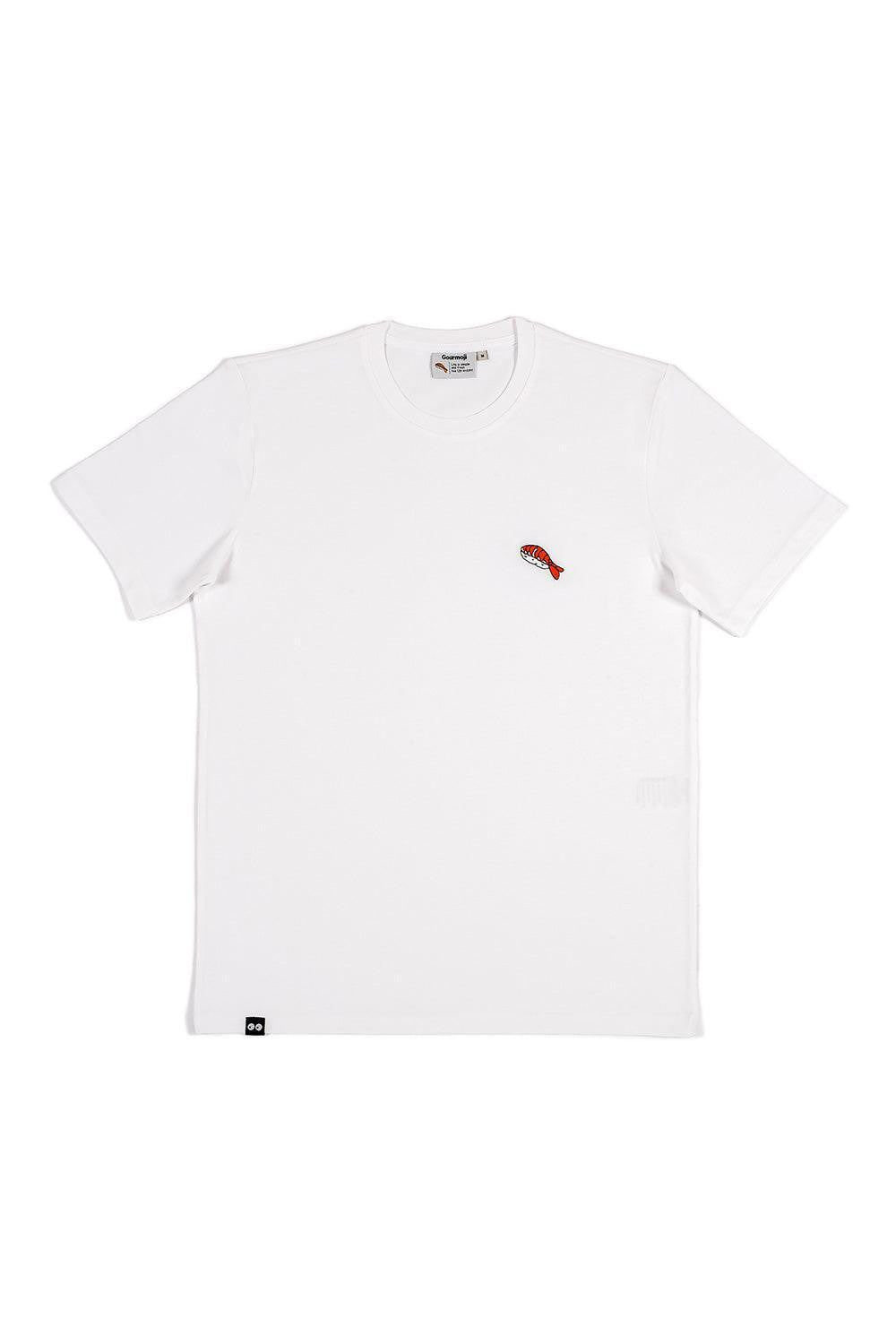 Gourmoji-Ebi Nigiri-T-Shirts-5-fleurdirect.live