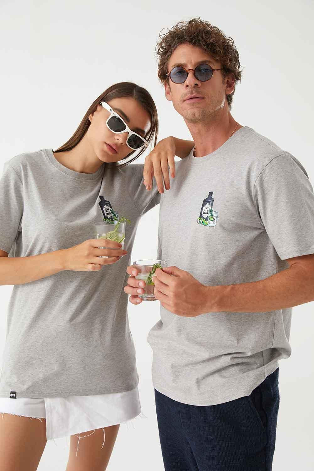 Gourmoji-Gin-T-Shirts-1-fleurdirect.live