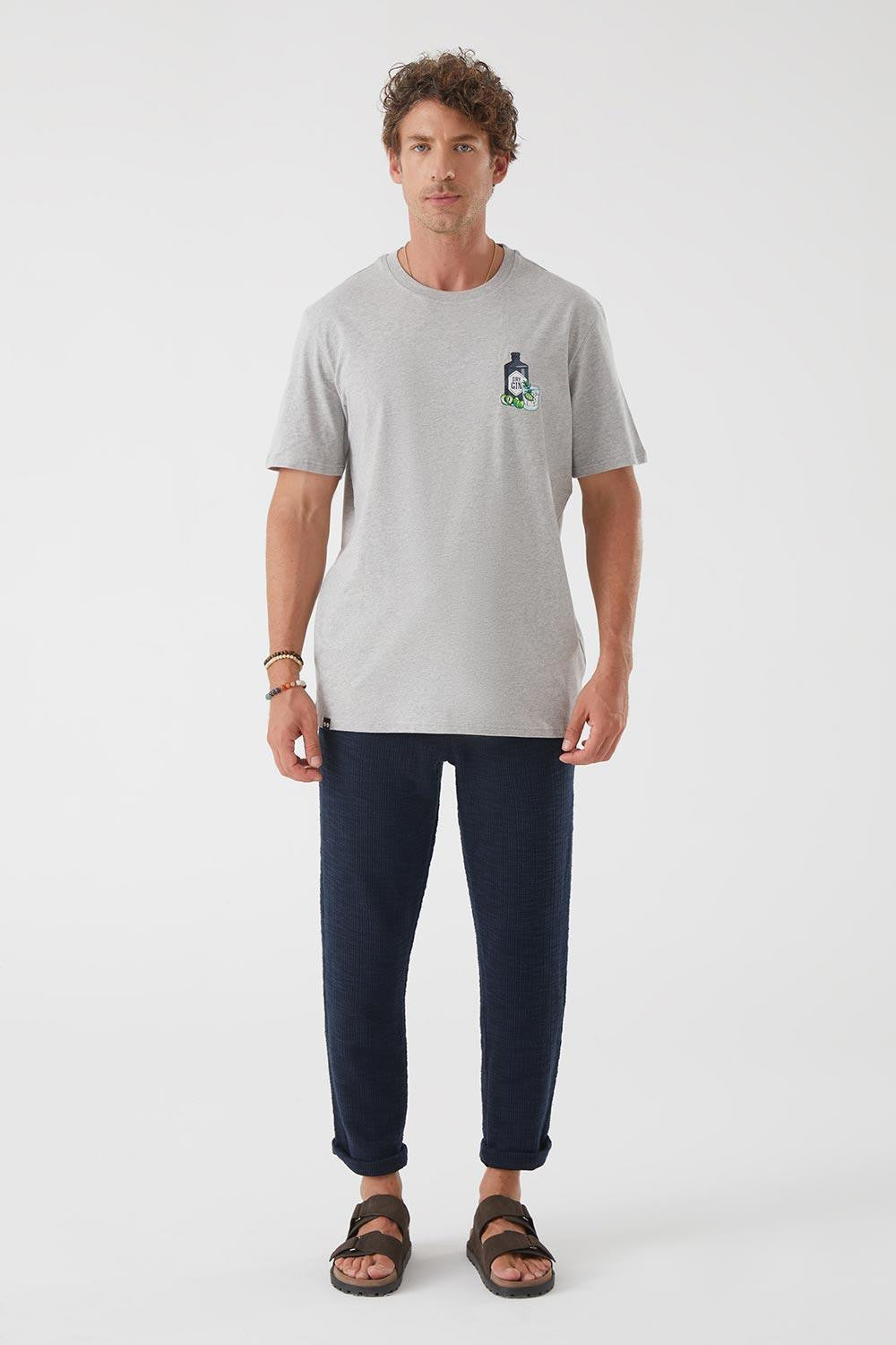 Gourmoji-Gin-T-Shirts-3-fleurdirect.live