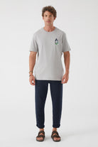 Gourmoji-Gin-T-Shirts-3-fleurdirect.live