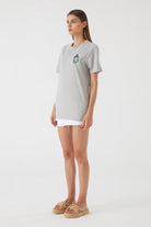 Gourmoji-Gin-T-Shirts-4-fleurdirect.live