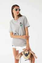 Gourmoji-Gin-T-Shirts-5-fleurdirect.live