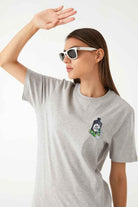 Gourmoji-Gin-T-Shirts-7-fleurdirect.live