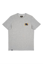 Gourmoji-Parmigiano-T-Shirts-1-fleurdirect.live