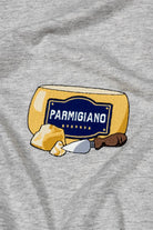 Gourmoji-Parmigiano-T-Shirts-2-fleurdirect.live