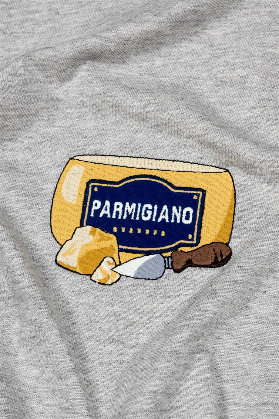 Gourmoji-Parmigiano-T-Shirts-2-fleurdirect.live