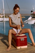 Gourmoji-Parmigiano-T-Shirts-6-fleurdirect.live