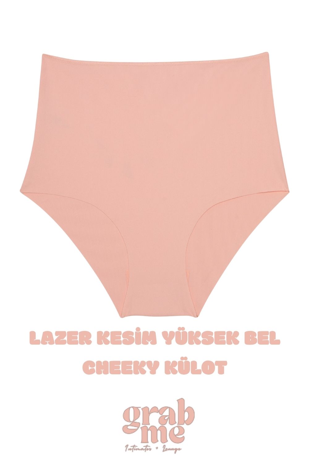 Ürün Görseli