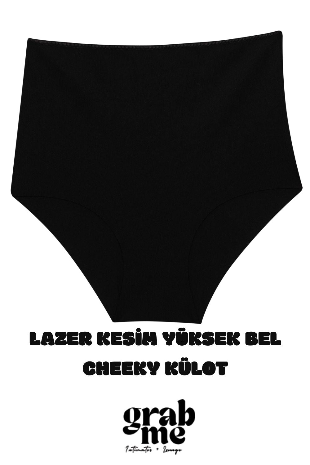 Ürün Görseli