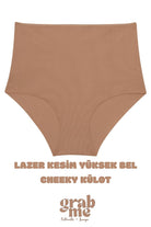 Ürün Görseli