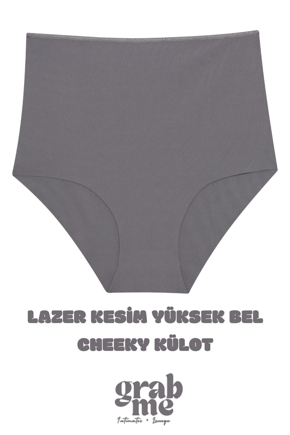 Ürün Görseli