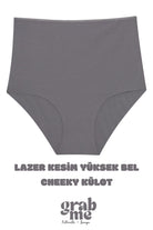 Ürün Görseli