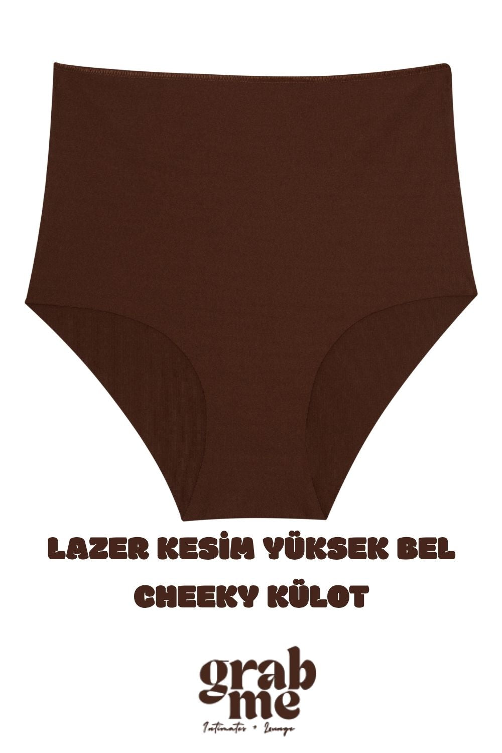 Ürün Görseli