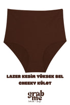 Ürün Görseli