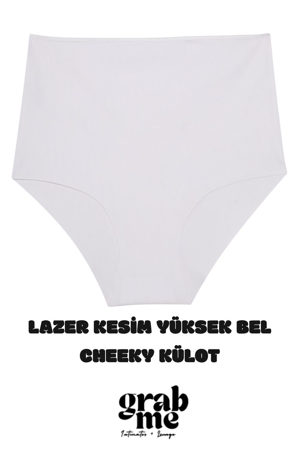 Ürün Görseli