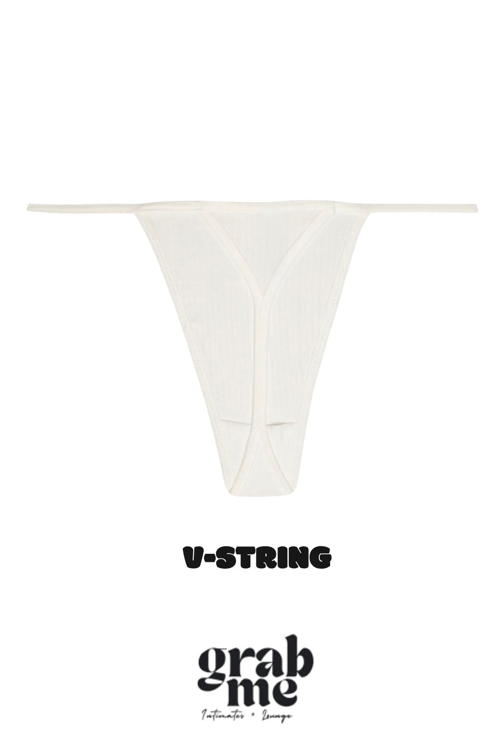 Ürün Görseli