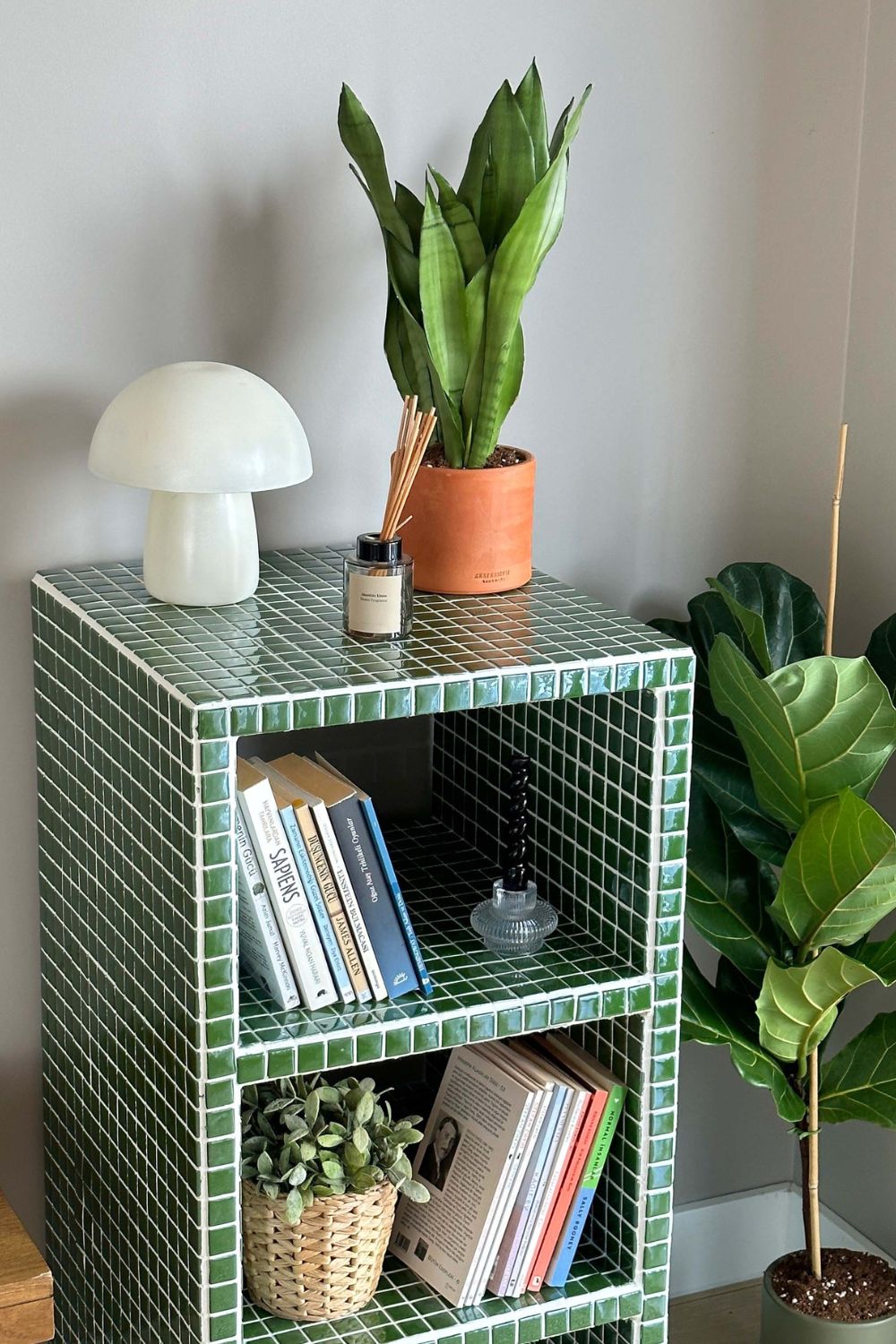Grid Design-Buky, Kitaplık-Kitaplık-3-fleurdirect.live