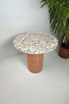 Grid Design-Cerazzo Masa-Masa-1-fleurdirect.live