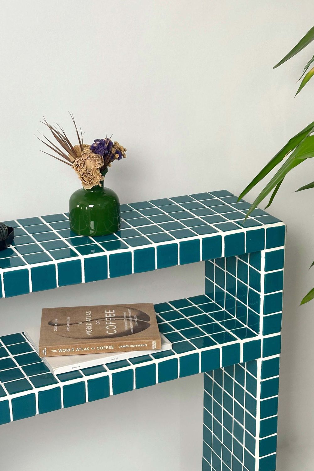 Grid Design-Console Raflı Dresuar-Dresuar & Konsol-2-fleurdirect.live