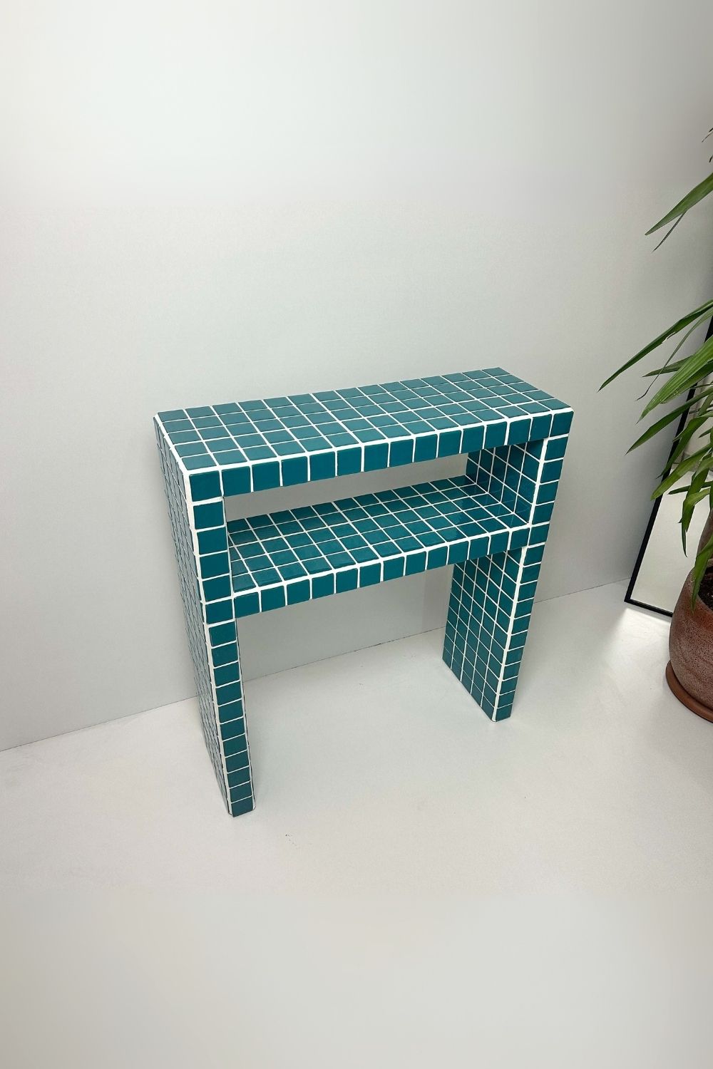 Grid Design-Console Raflı Dresuar-Dresuar & Konsol-5-fleurdirect.live