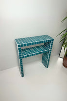Grid Design-Console Raflı Dresuar-Dresuar & Konsol-5-fleurdirect.live