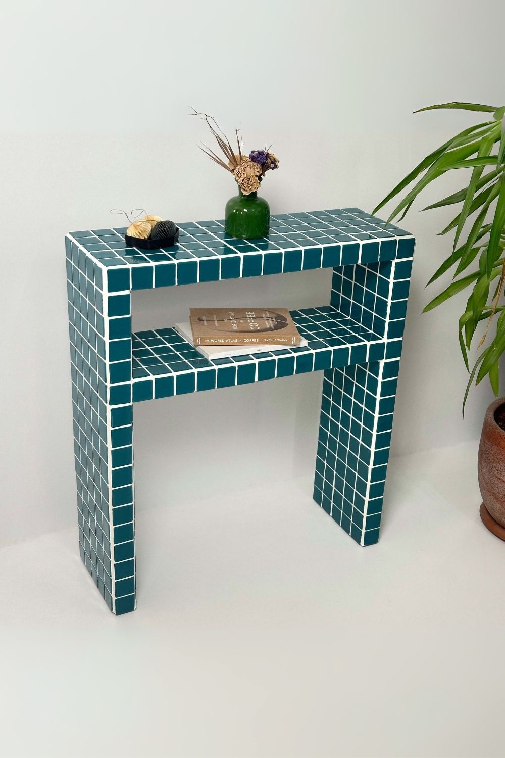 Grid Design-Console Raflı Dresuar-Dresuar & Konsol-6-fleurdirect.live