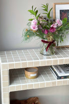 Grid Design-Console Raflı Dresuar-Dresuar & Konsol-9-fleurdirect.live