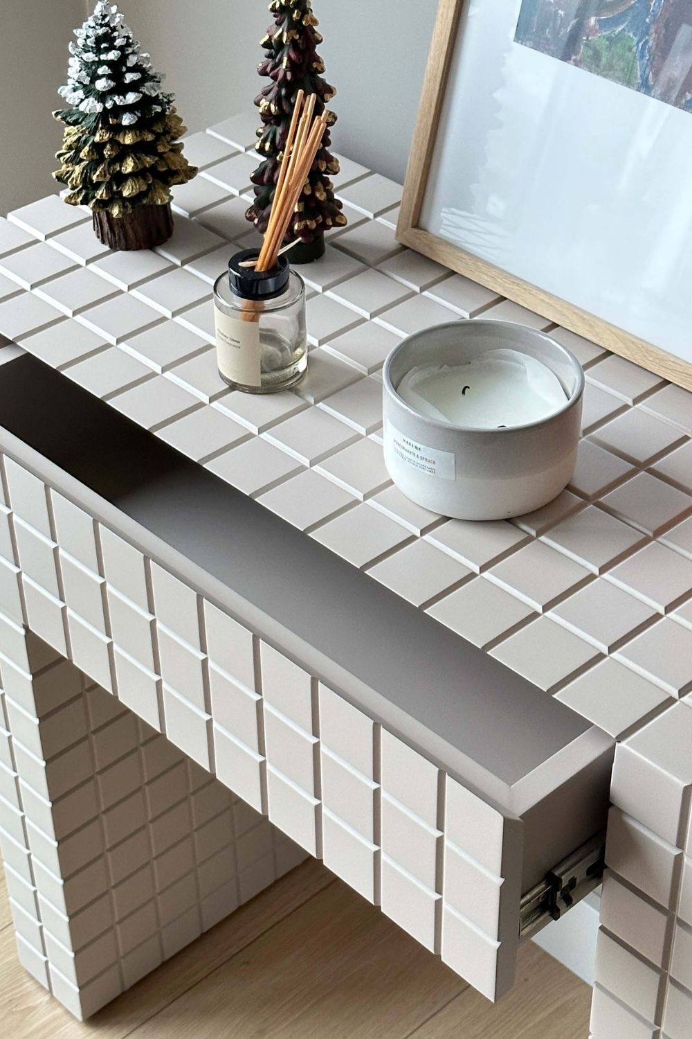 Grid Design-Leggo Konsol-Dresuar & Konsol-4-fleurdirect.live
