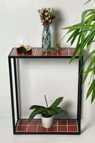 Grid Design-M-Quad Dresuar-Dresuar & Konsol-1-fleurdirect.live