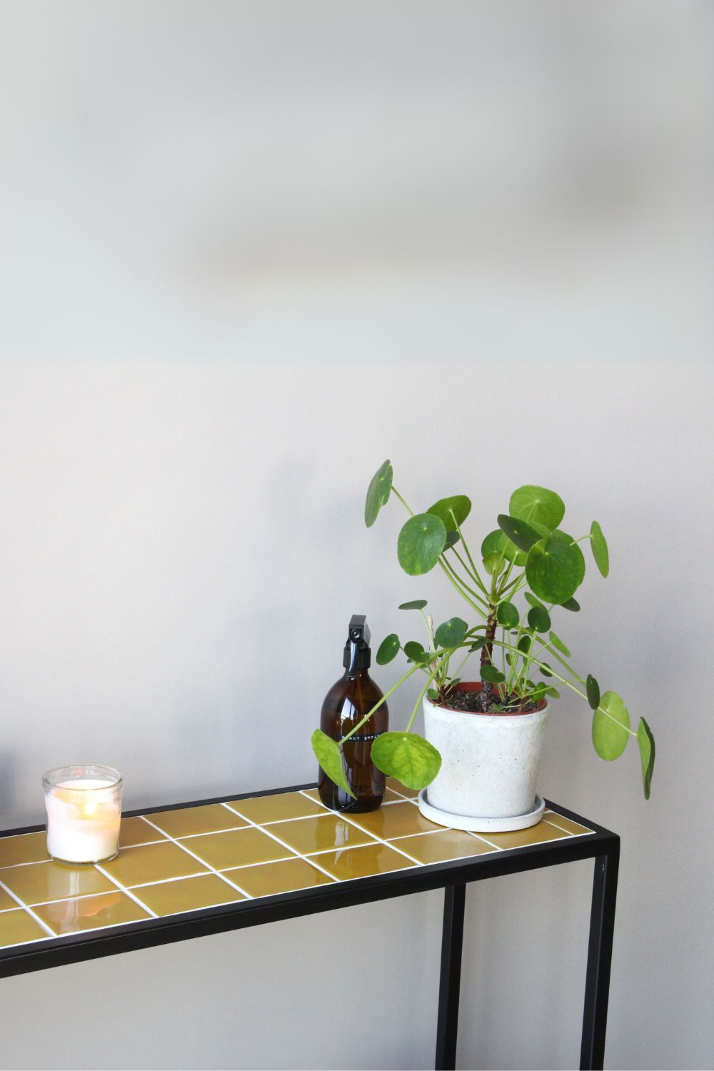 Grid Design-M-Quad Dresuar-Dresuar & Konsol-14-fleurdirect.live
