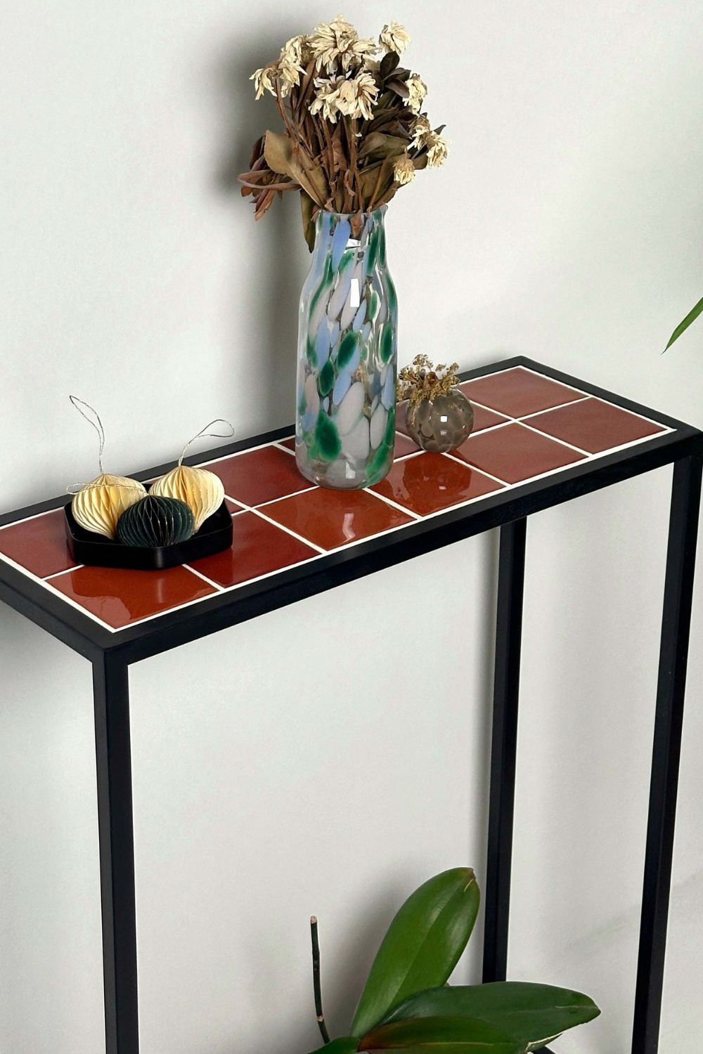 Grid Design-M-Quad Dresuar-Dresuar & Konsol-2-fleurdirect.live