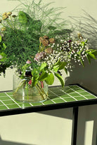 Grid Design-M-Quad Dresuar-Dresuar & Konsol-8-fleurdirect.live